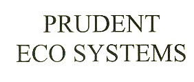 Prudent Eco Systems Device mark 2840901 Trademark