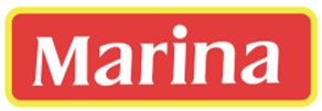 Marina Stylized Device mark 5468483 Trademark