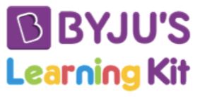 Byju's Learning Kit Device mark 5467490 Trademark