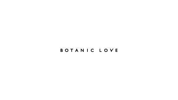 Botanic Love Device mark 5468518 Trademark