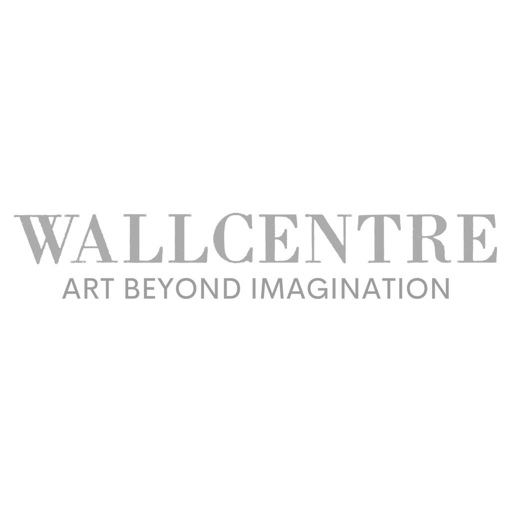 Wallcentre (art Beyond Imagination) Device mark 5467525 Trademark