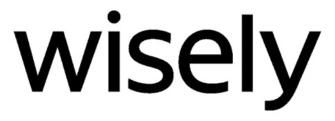Wisely Logo Device mark 5468091 Trademark
