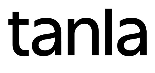 Tanla Logo Device mark 5468088 Trademark
