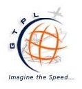Gtpl Device mark 5468603 Trademark