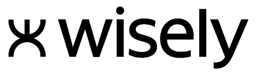 Wisely Logo Device mark 5468090 Trademark