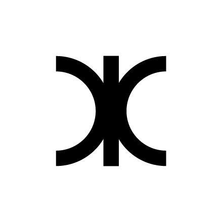 Logo Device mark 5468087 Trademark