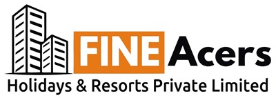 Device Of Fine Acers Device mark 5467105 Trademark