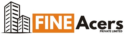 Device Of Fine Acers Device mark 5467106 Trademark