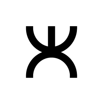Logo Device mark 5468092 Trademark