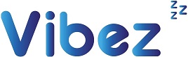 Vibez Device Mark Device mark 5467633 Trademark