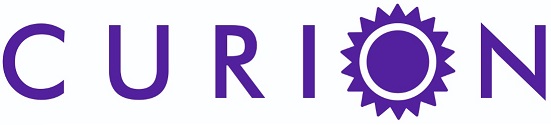 Curion Device mark 5468658 Trademark
