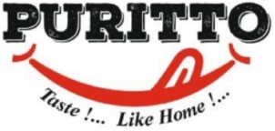 Puritto Device mark 5468677 Trademark