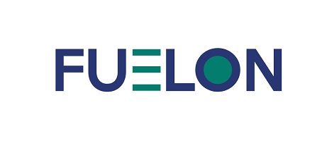 Fuelon Device mark 5467664 Trademark