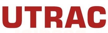 Utrac Device mark 5467668 Trademark