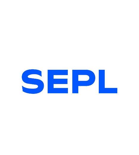 Sepl Device mark 5467660 Trademark