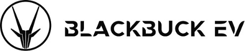 Blackbuck Ev Device mark 5468687 Trademark
