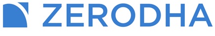Zerodha Logo Device mark 5467190 Trademark
