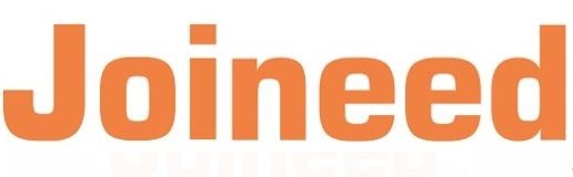 Joineed Device mark 5467669 Trademark