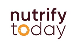 Nutrify Today Device mark 5468209 Trademark