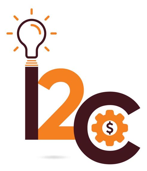 Logo Of I2c Device mark 5468213 Trademark
