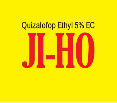 Ji-ho Device mark 5467712 Trademark
