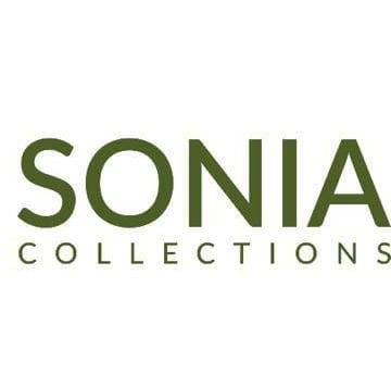 Sonia Collections Device mark 5468748 Trademark