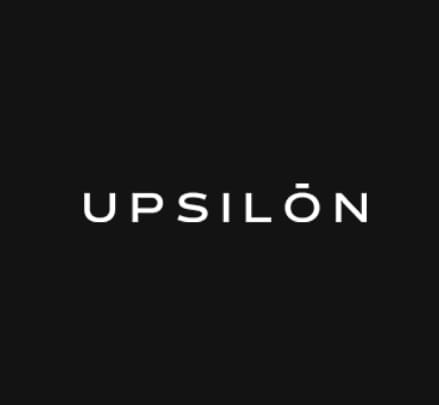 Upsilon Device mark 5467746 Trademark