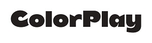 Colorplay Device mark 5467751 Trademark