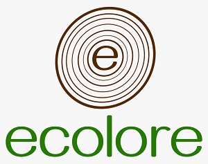Ecolore Device mark 5468264 Trademark