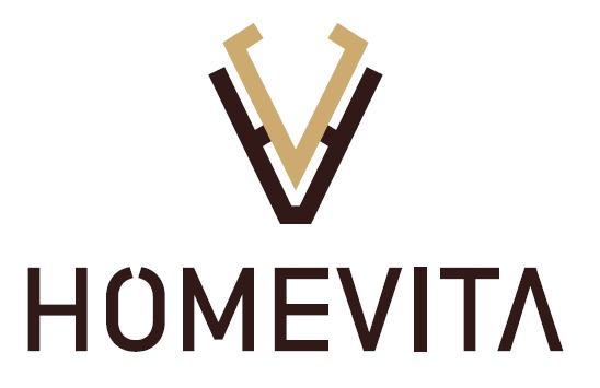 Homevita Device mark 5468273 Trademark