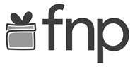 Fnp Device mark 5468284 Trademark