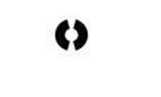 Rounded Device Device mark 5467805 Trademark