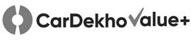 Cardekhovalue+ Device mark 5467806 Trademark