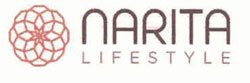 Narita Lifestyle Device mark 5467792 Trademark