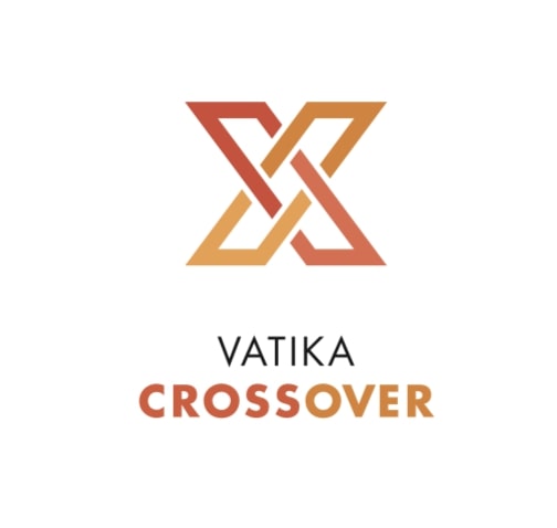 Vatika Crossover Device mark 5467798 Trademark