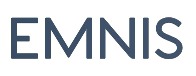 Emnis Device mark 5469306 Trademark
