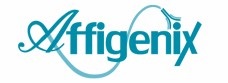 Affigenix Device mark 5469329 Trademark
