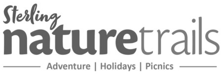 Sterling Naturetrails Device mark 5467844 Trademark