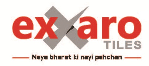 Naye Bharat Ki Nayi Pehchan With Logo Of Exxaro Device mark 5467850 Trademark