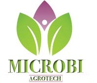 Microbi Agrotech With Logo Device mark 5467382 Trademark