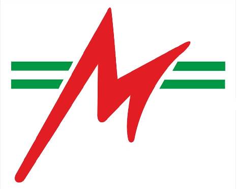 Logo Of Manisha Group Private Limited Device mark 5468372 Trademark