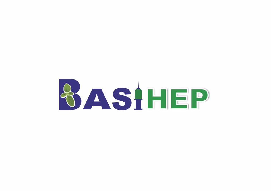 Basihep Device mark 5469375 Trademark