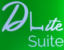 D Lite Suite Device mark 5467879 Trademark