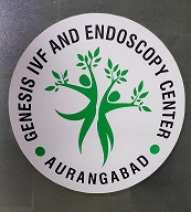 Genesis Ivf And Endoscopy Center Device mark 5467878 Trademark