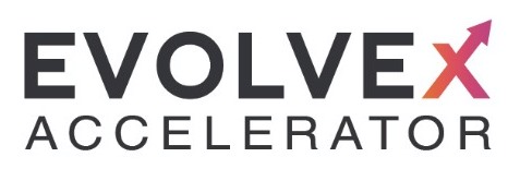 Evolvex Accelerator Device mark 5469382 Trademark