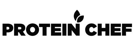 Protein Chef Device mark 5470903 Trademark