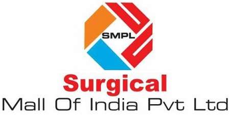 Smpl Device mark 5469934 Trademark