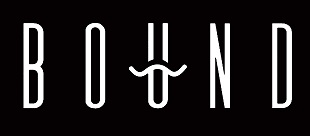 Bound Device mark 5469451 Trademark