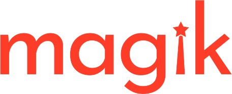 Magik Device Device mark 5471420 Trademark