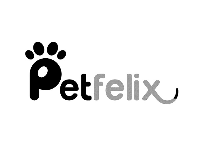 Petfelix Device mark 5470949 Trademark